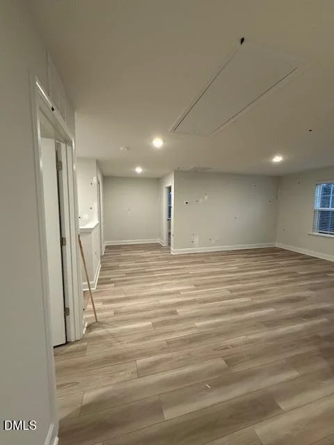 Photo of 265 Sugar Pine Drive