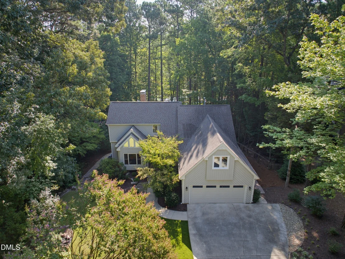Photo of 7604 Glenharden Drive