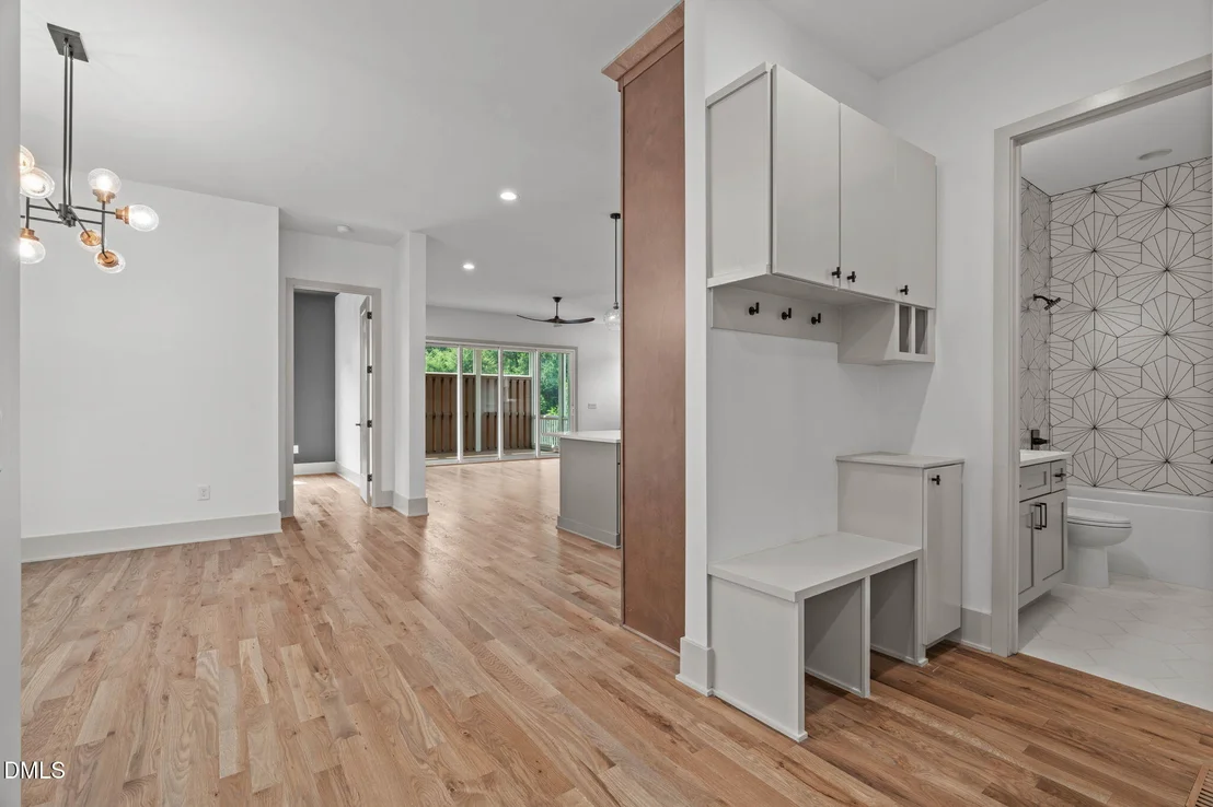 Photo of 1005 Addison Place