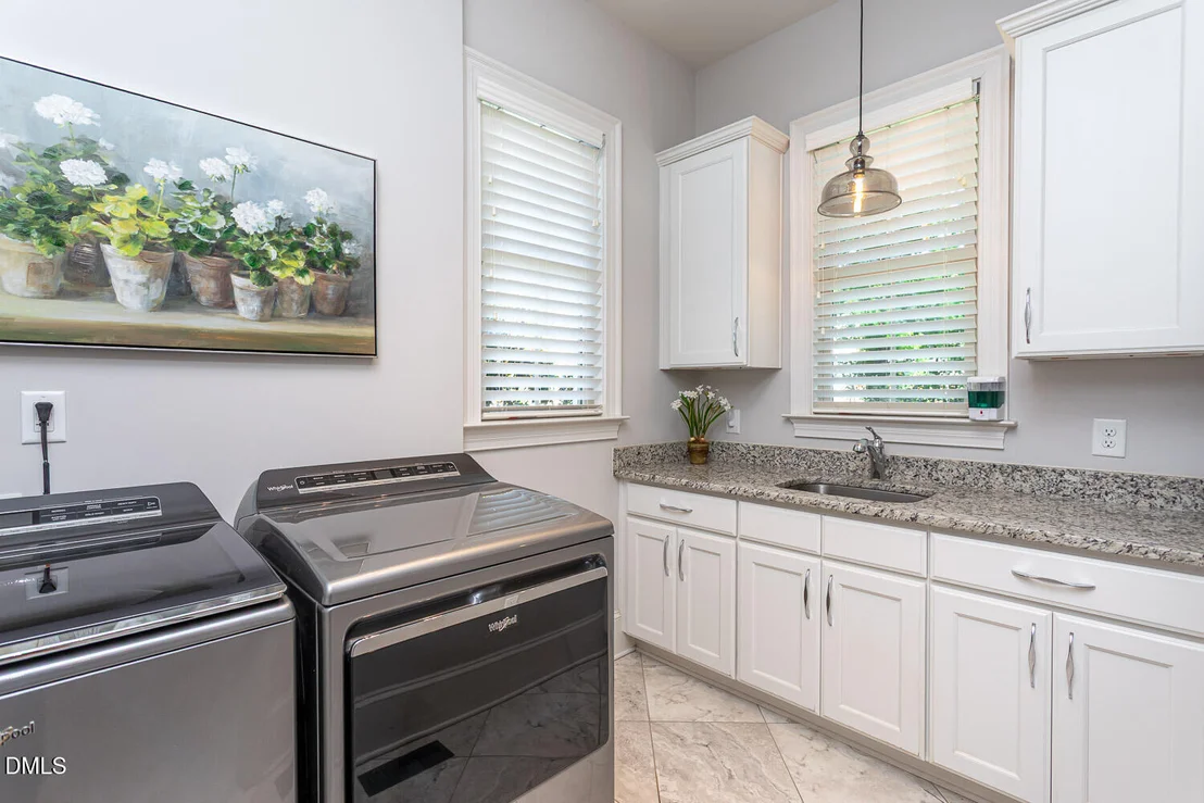 Photo of 7926 Ray Road