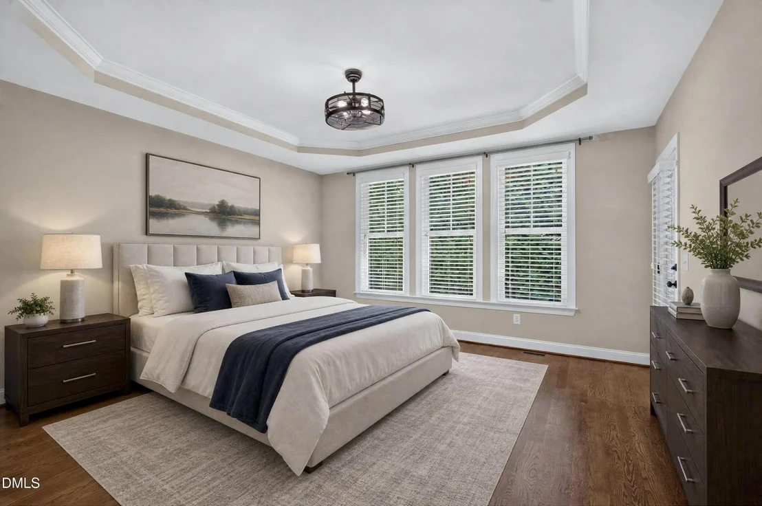 Photo of 3107 Virginia Pine Lane