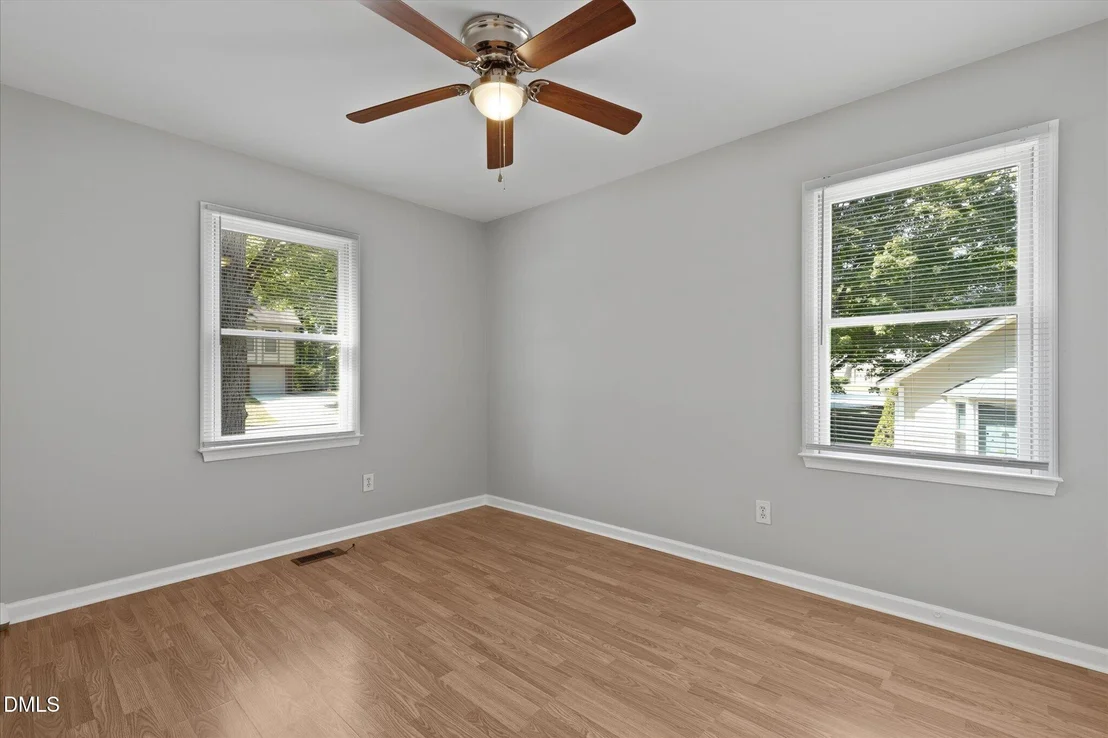 Photo of 216 Trillingham Lane