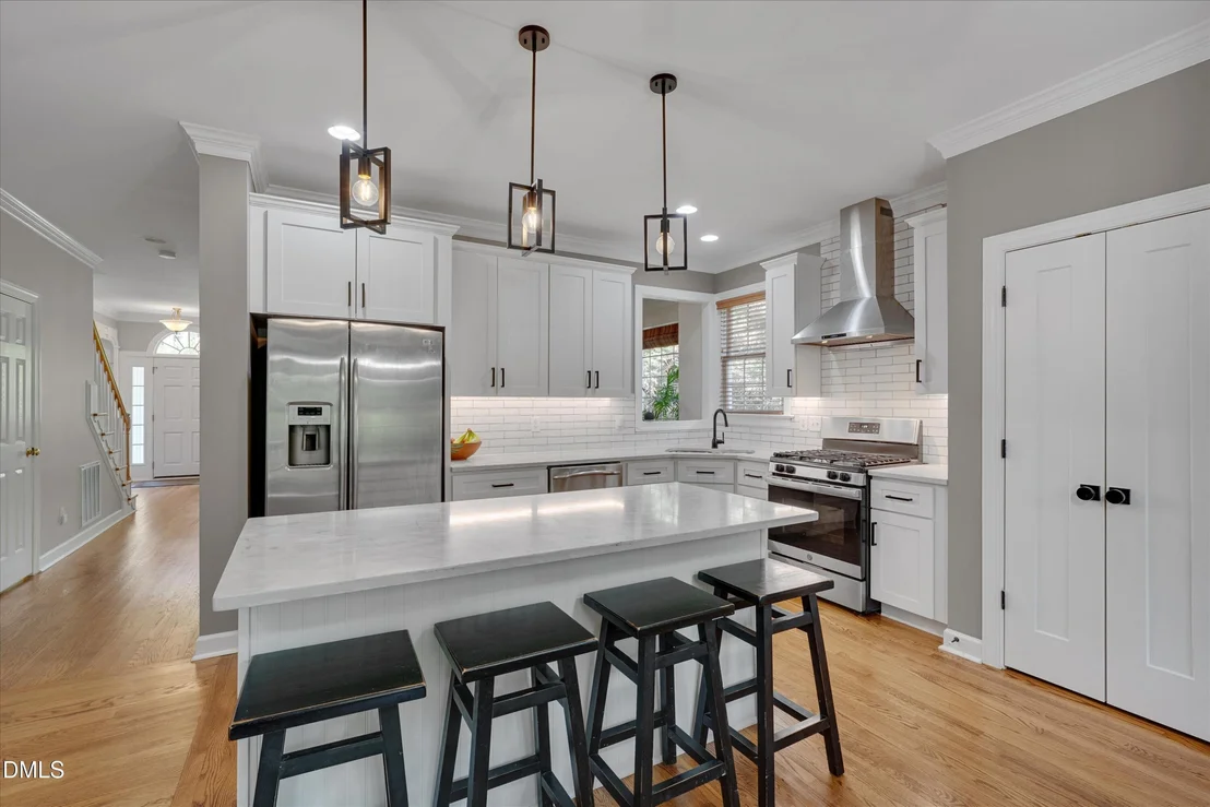 Photo of 504 Manor Rdg Drive