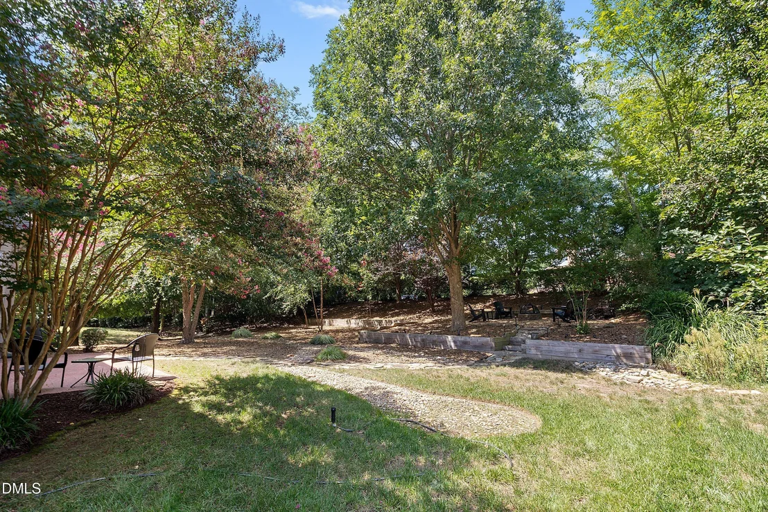 Photo of 804 Modena Drive