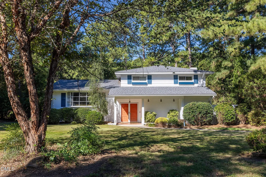 Photo of 4405 David Street