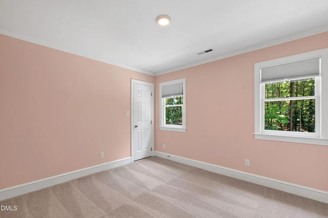 Photo of 14025 Bingham Drive