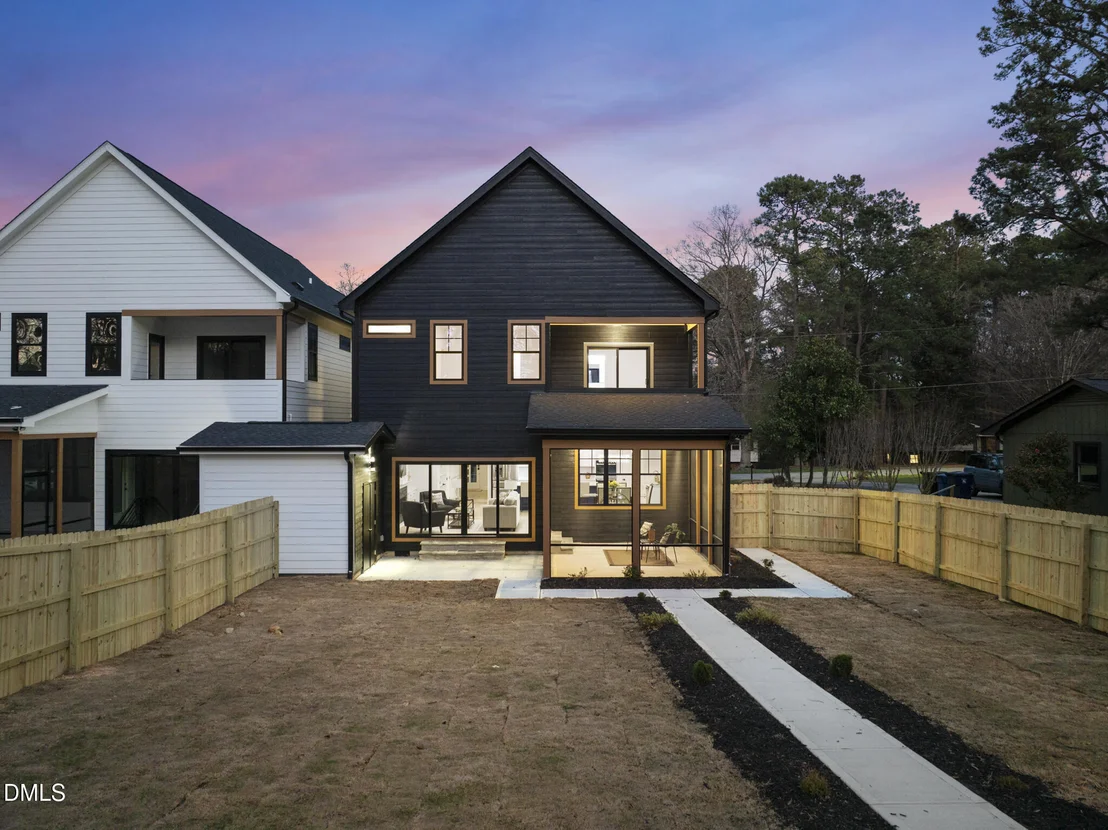 Photo of 5023 Pine Trail Drive