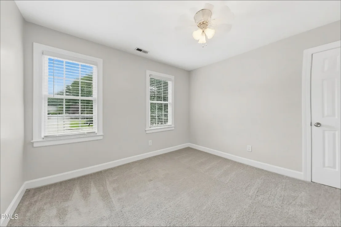 Photo of 1808 Thorpshire Drive