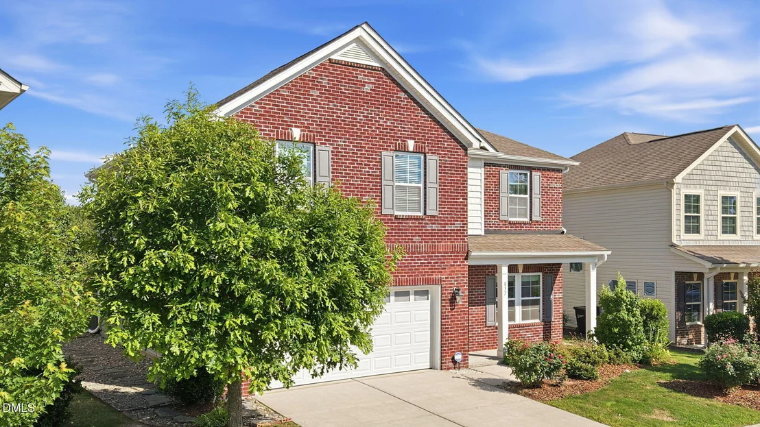 Photo of 837 Ember Drive
