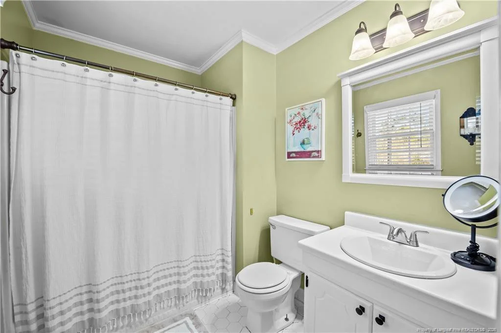 Photo of 3732 Floyd Drive