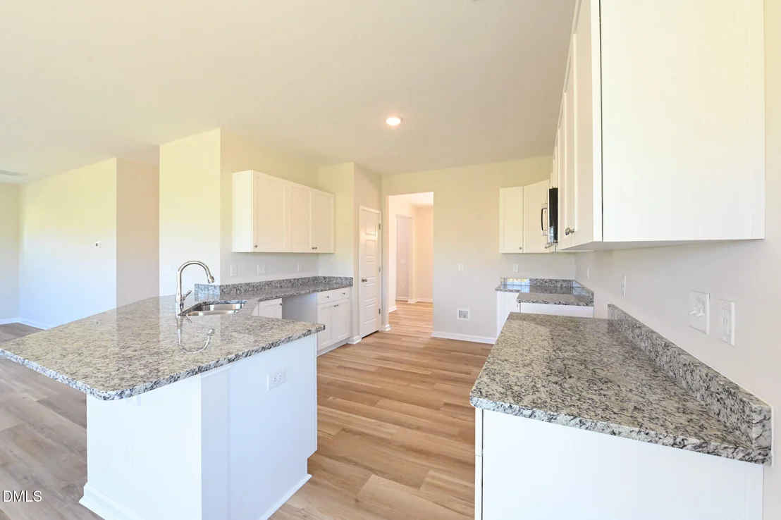 Photo of Unit LOT96 at 293 Black Duck Lane