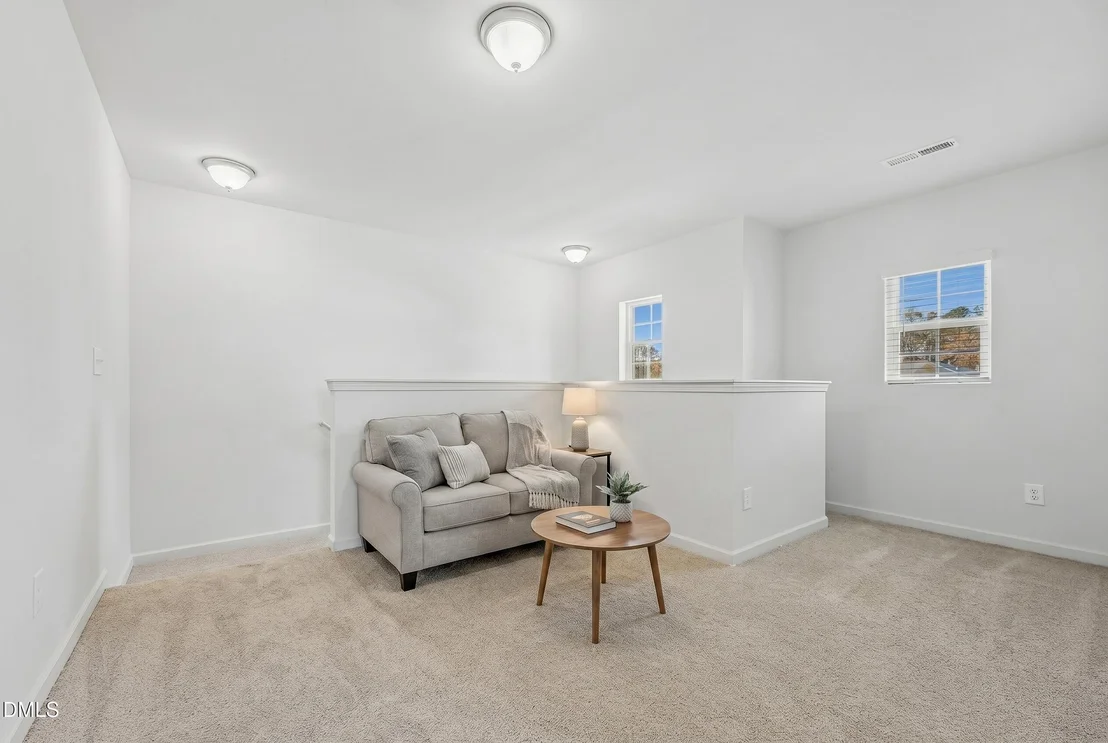 Photo of 3317 Slippery Elm Drive