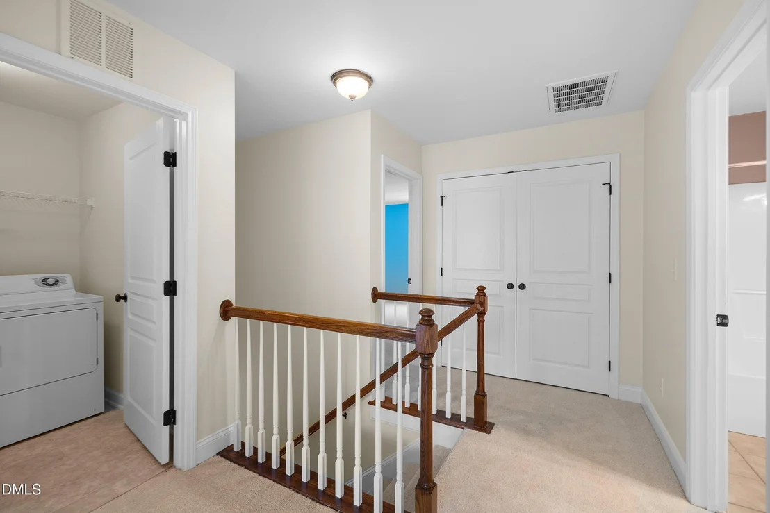 Photo of 4615 Lemongrass Lane