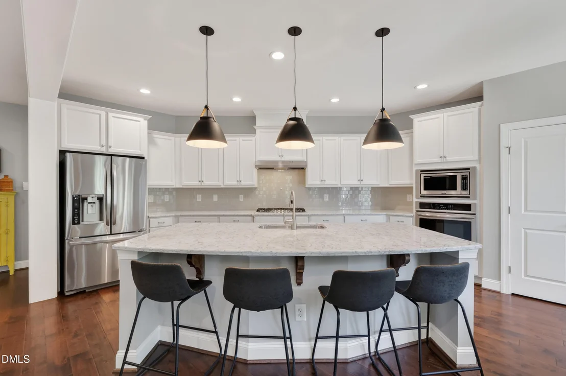 Photo of 2828 Brighton Forest Drive