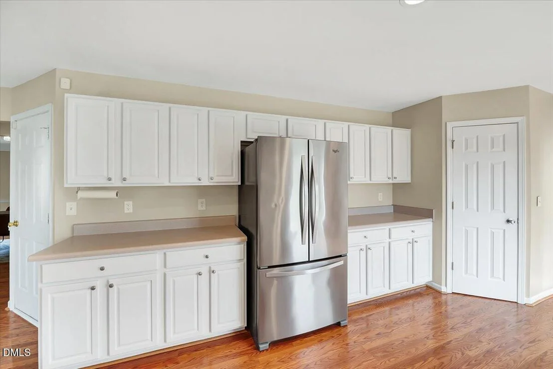 Photo of 3109 Marshlane Way