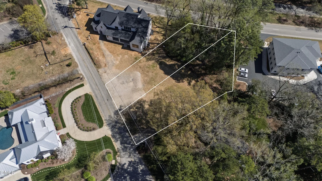 Photo of 109 Edenburgh Road