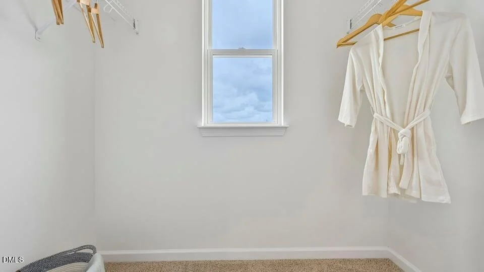 Photo of 1128 Pavo Path