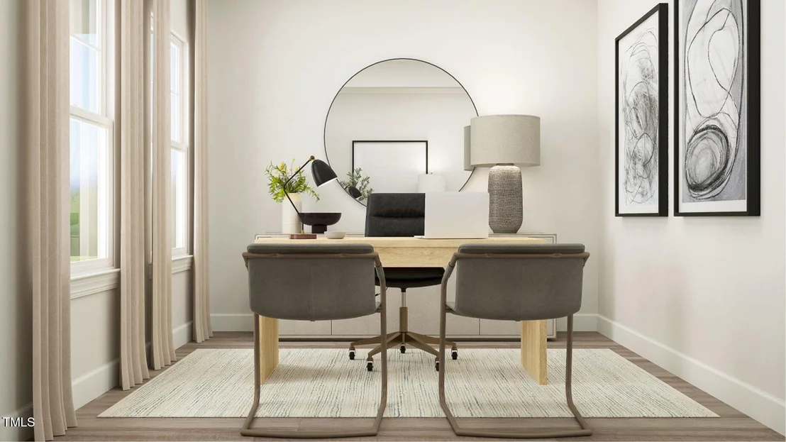Photo of 320 Seagrass Circle