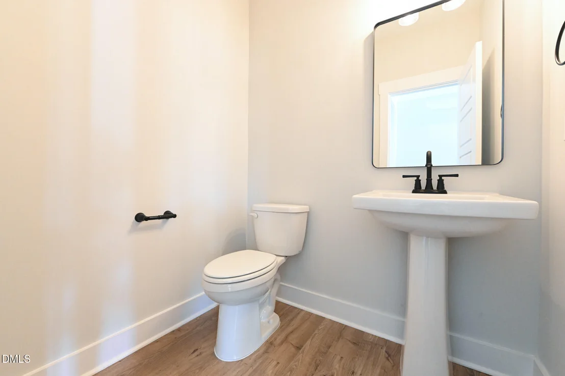 Photo of Unit LOT23 at 121 Juju Drive