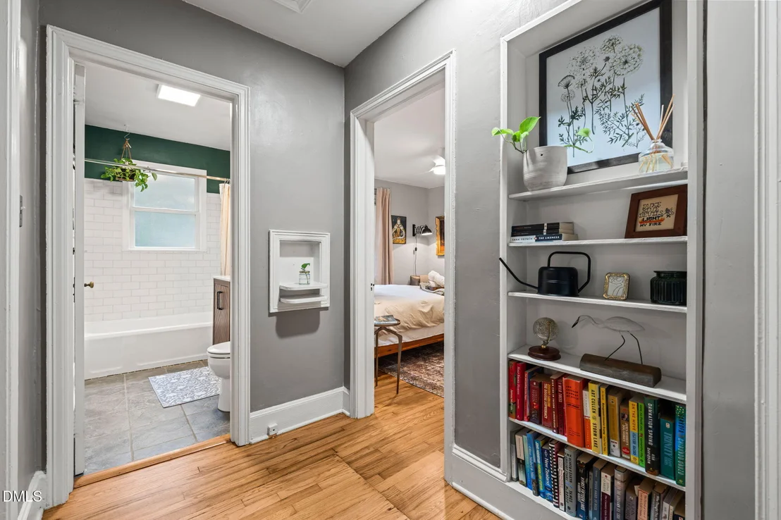 Photo of 2109 Sunset Avenue