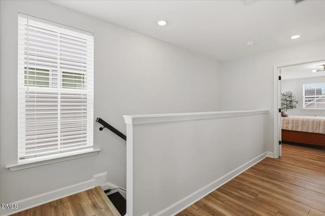 Photo of 234 Pansy Park