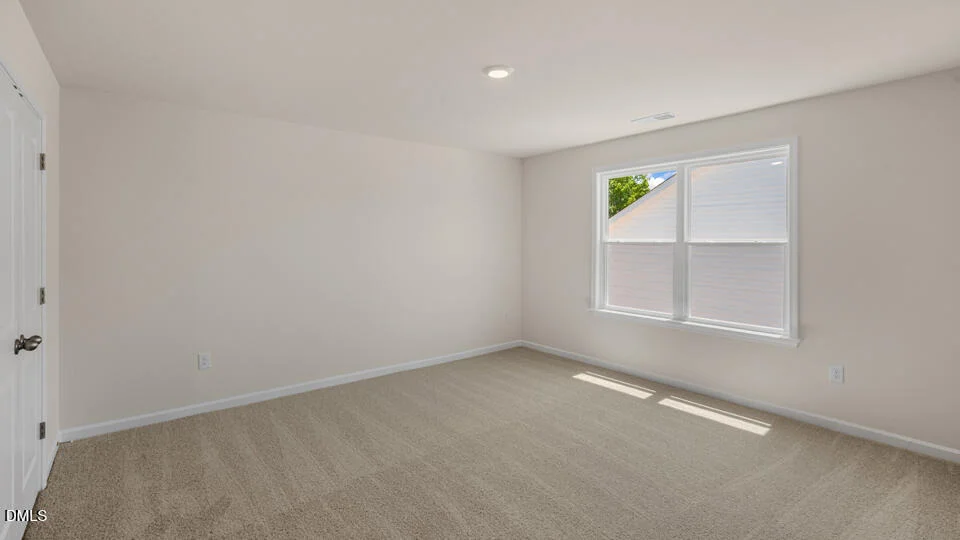Photo of 2108 Stoneridge Barn Way