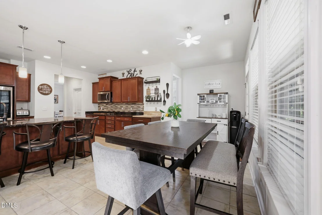 Photo of 535 Long View Drive