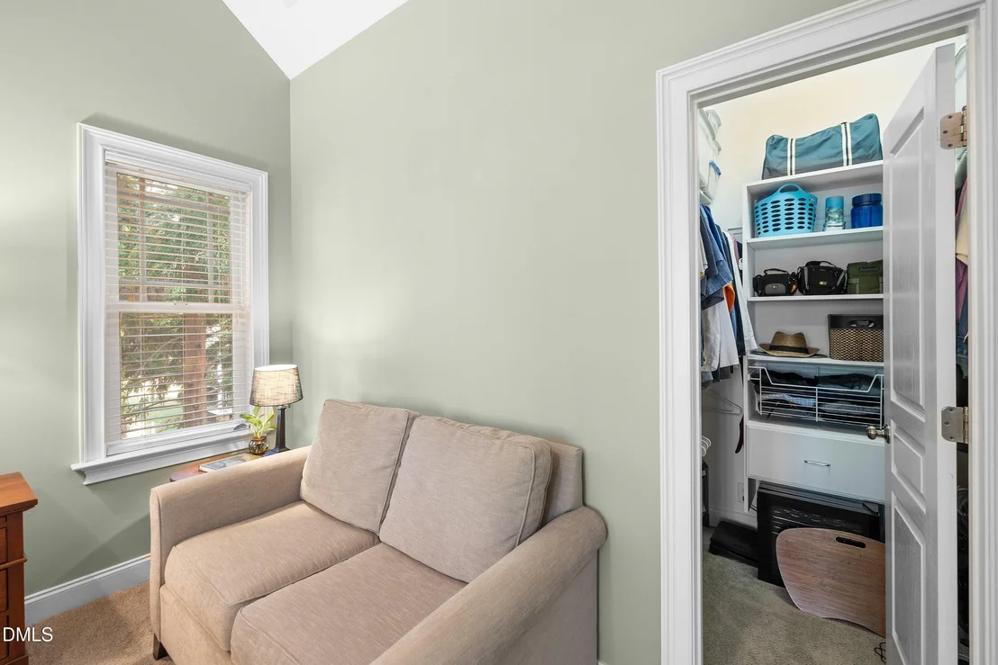 Photo of 104 Camille Circle