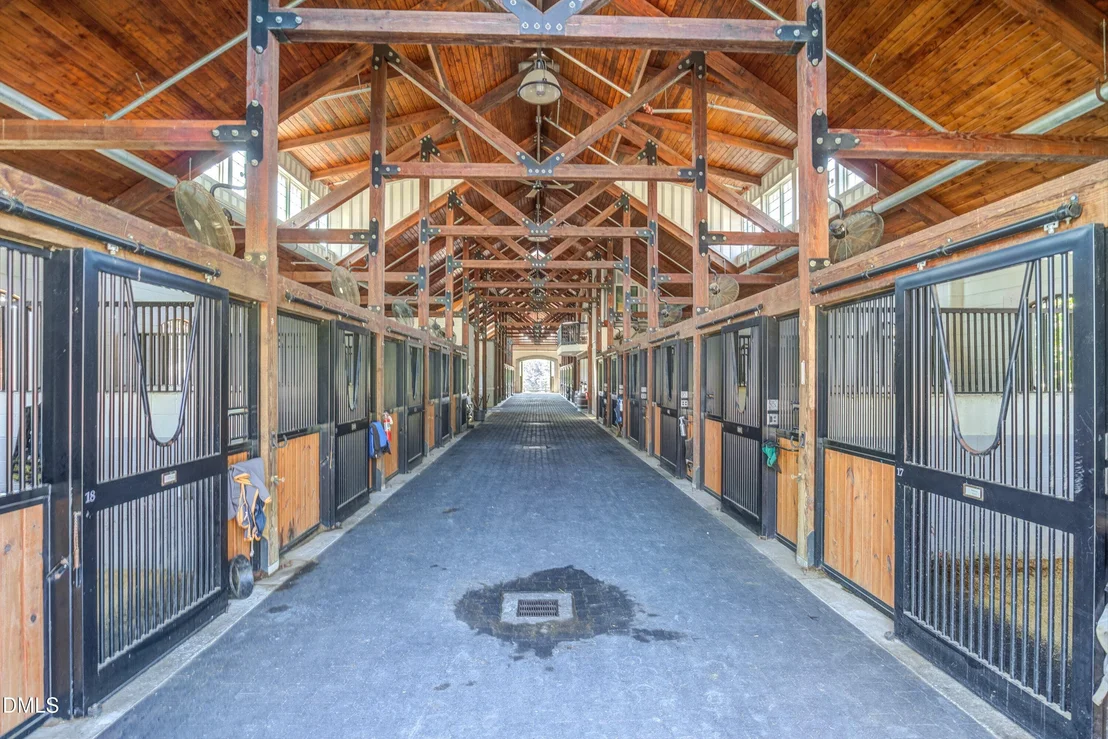 Photo of 603 Gianna Drive