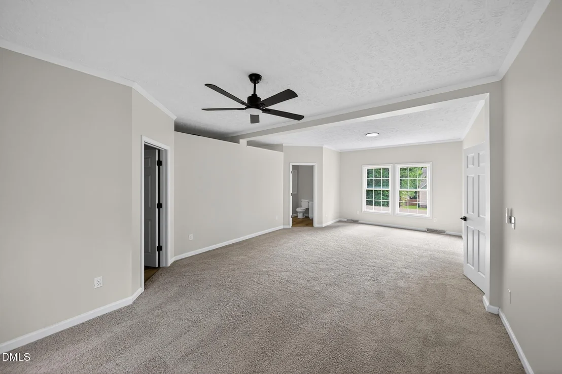 Photo of 161 Sequoia Drive