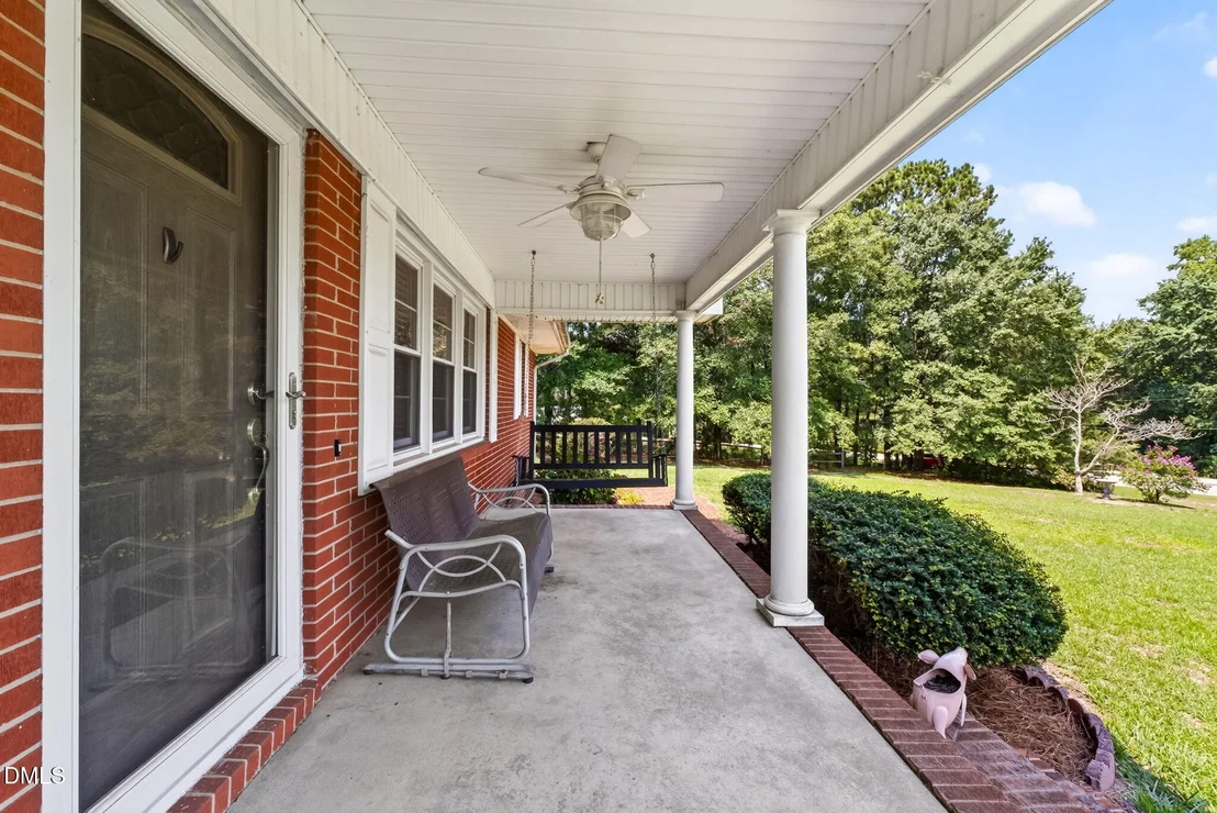 Photo of 199 Tranquil Lane