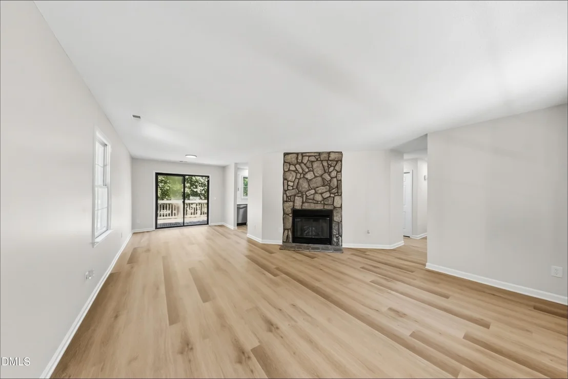 Photo of 19 Mcbenson Place