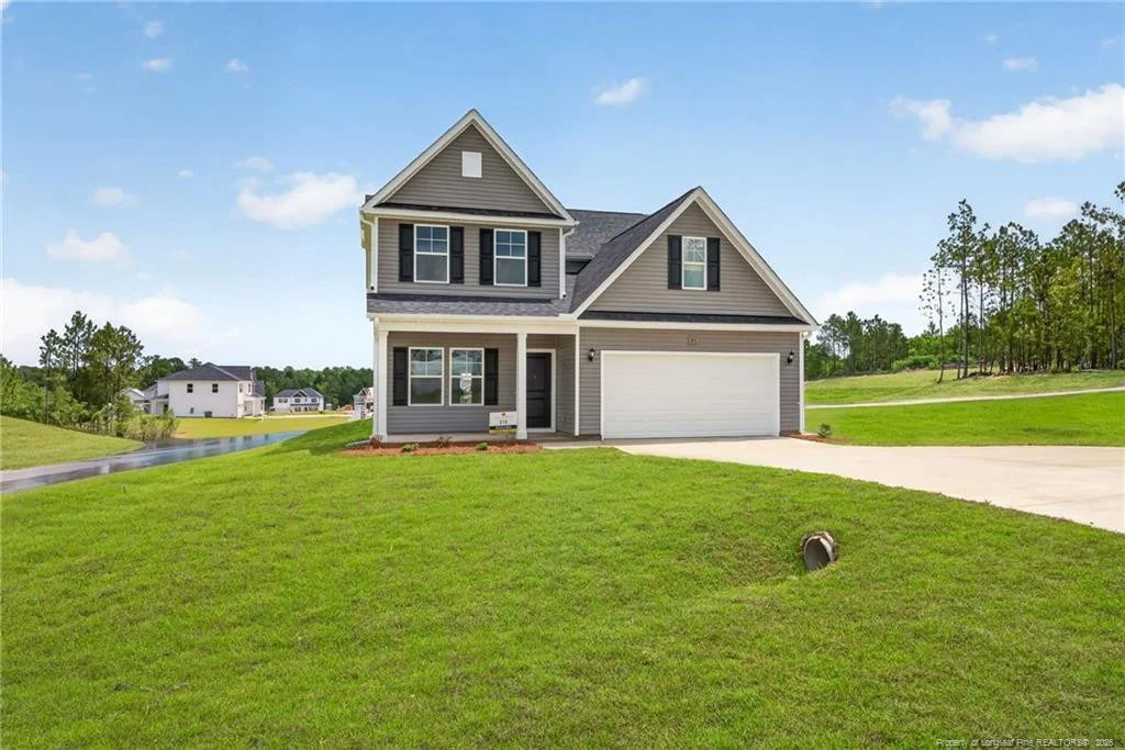 Photo of 93 Cornelia Crossing