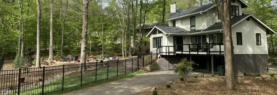 Photo of 996 Cleland Drive