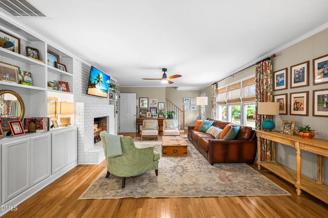 Photo of 1110 Chestnut Drive
