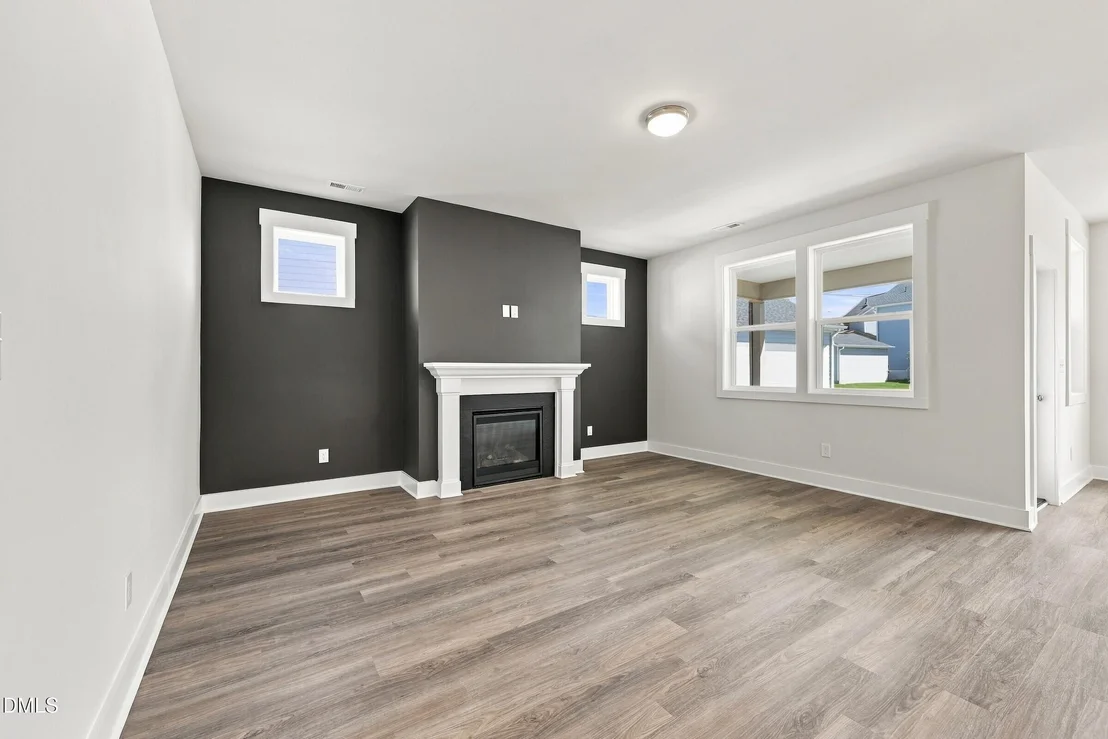 Photo of 760 Lunar Light Drive