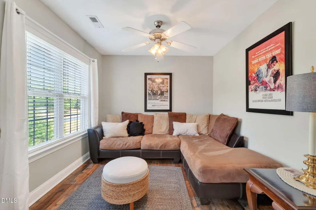 Photo of 4612 N Fork Drive