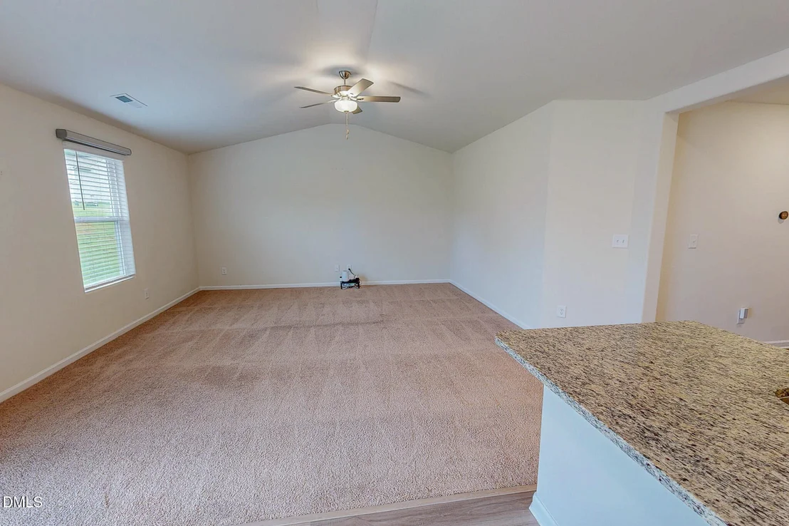 Photo of 30 Harrow Terrace
