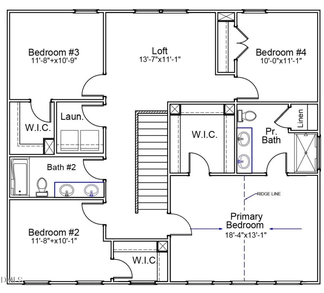 Photo of 50 Buckthorn Drive