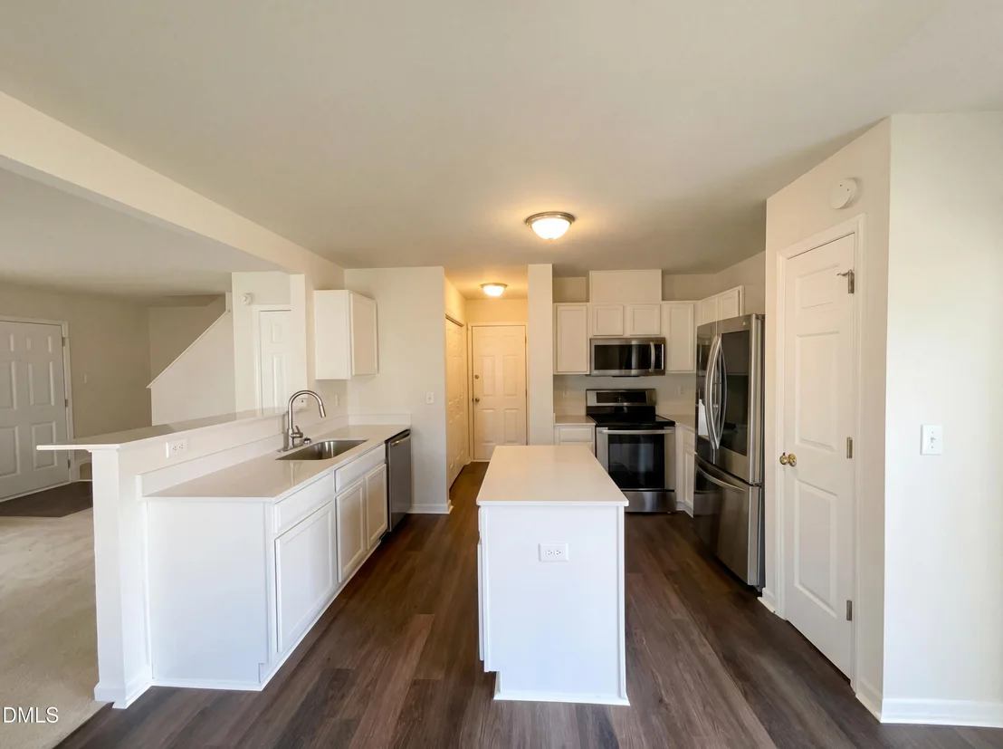 Photo of 507 Lodestone Drive