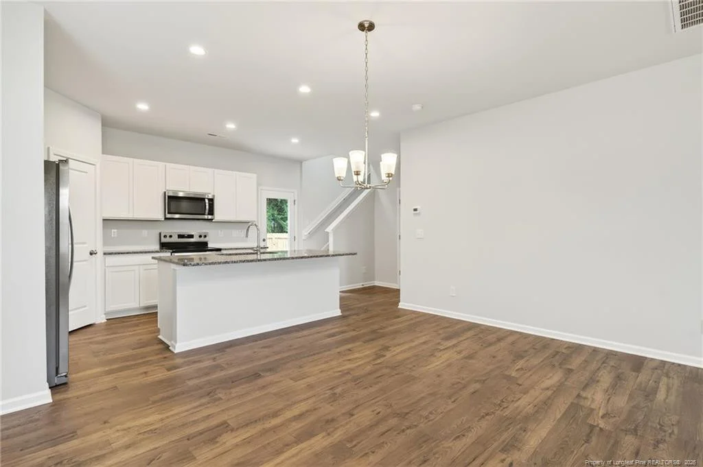 Photo of 134 Stout Landing