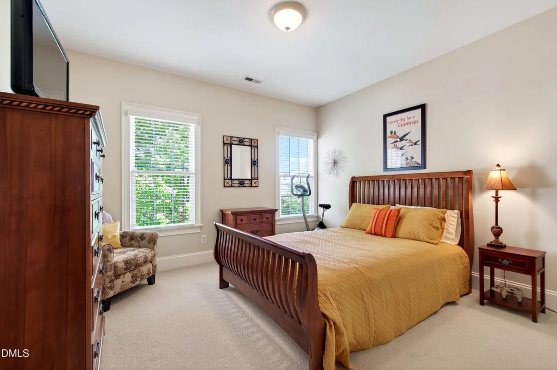 Photo of 404 Millsfield Drive