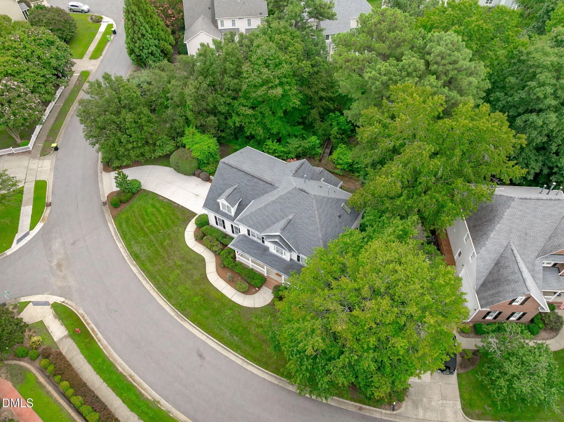 Photo of 1121 Capitata Crossing