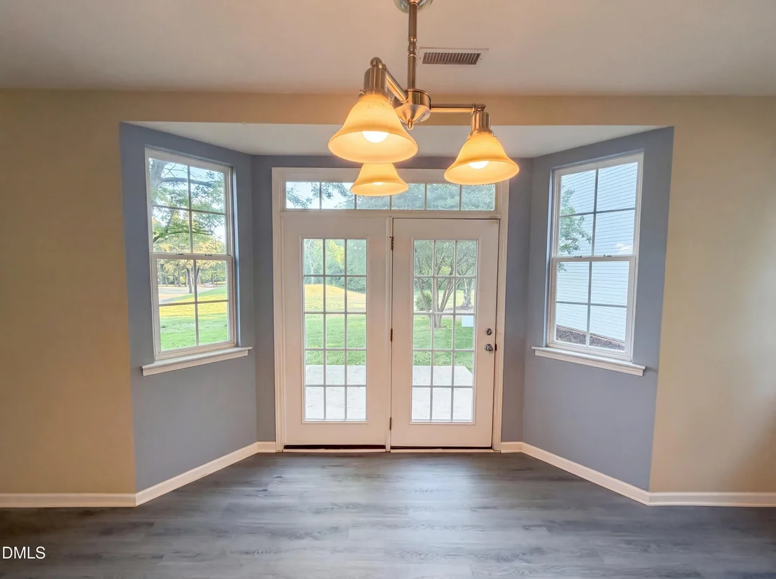 Photo of 192 Solheim Lane