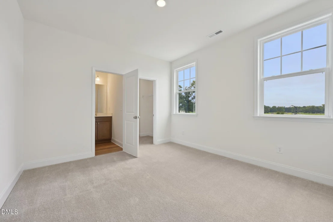 Photo of 157 Juniper Br Trail