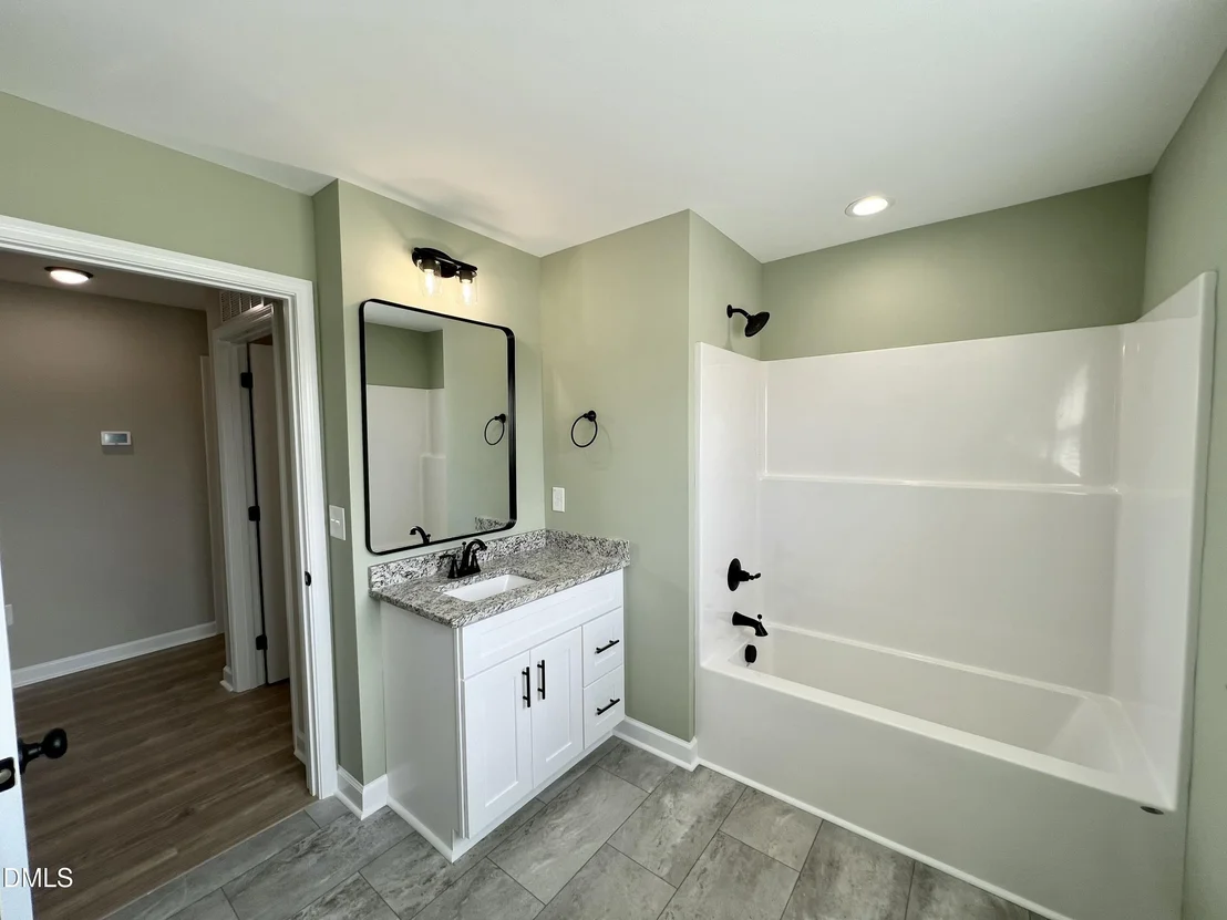 Photo of 81 Pendergrass Drive