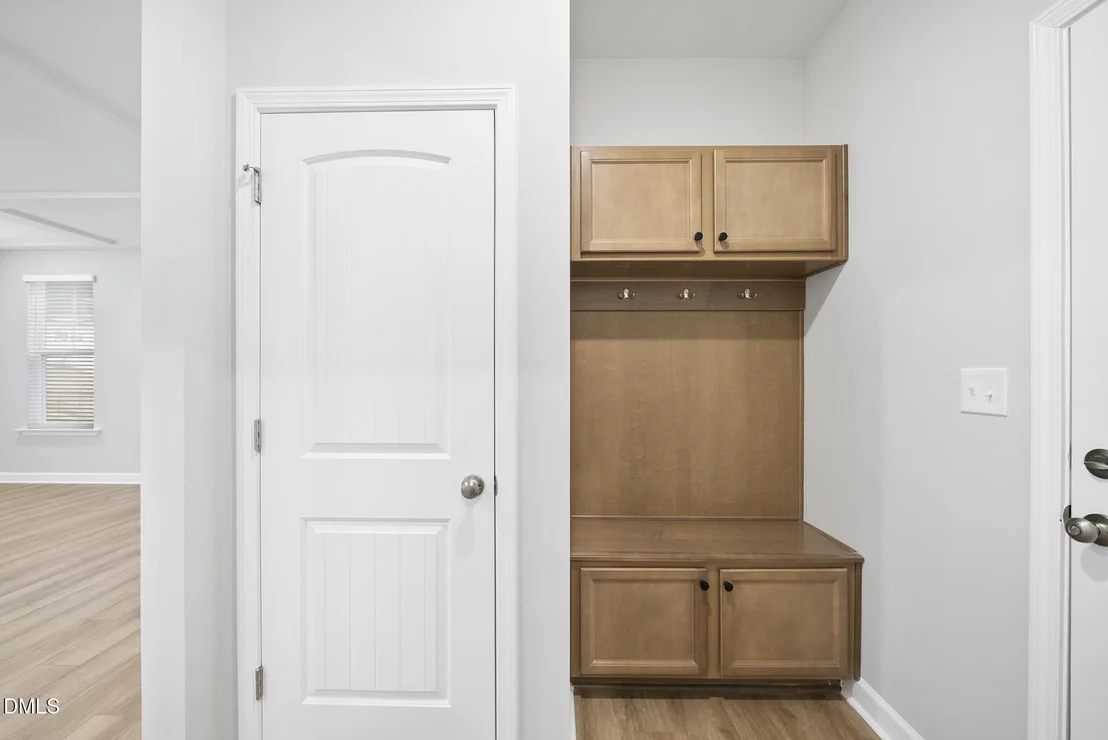 Photo of Unit 37 at 288 Meadowbark Bend