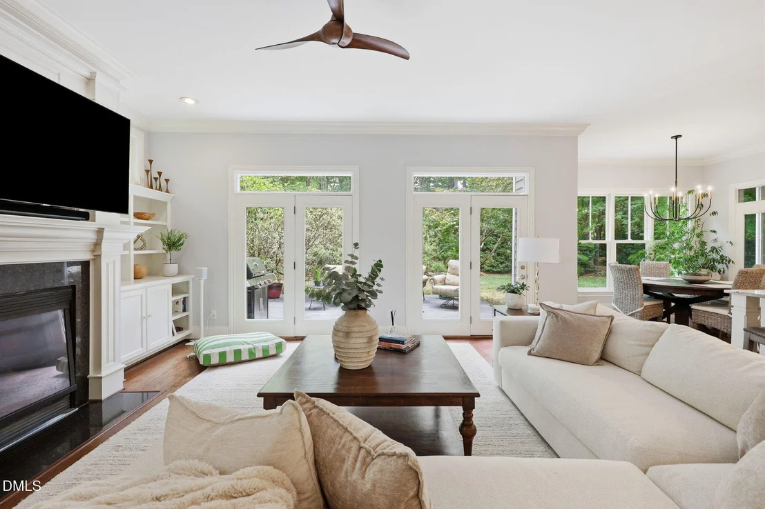 Photo of 1031 Pinehurst Drive