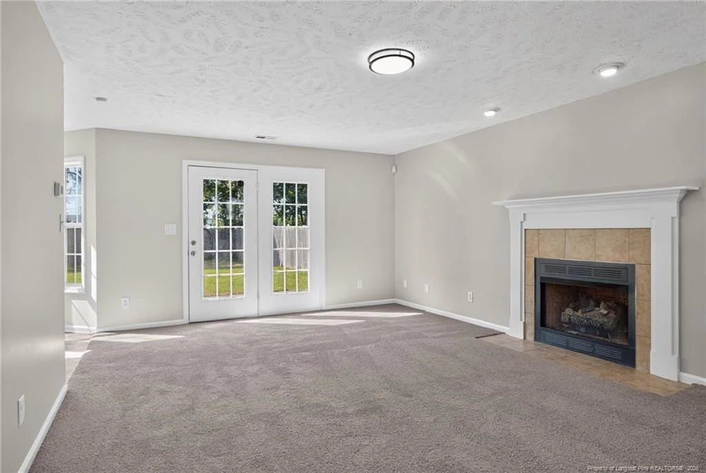 Photo of 2337 Gray Goose Loop