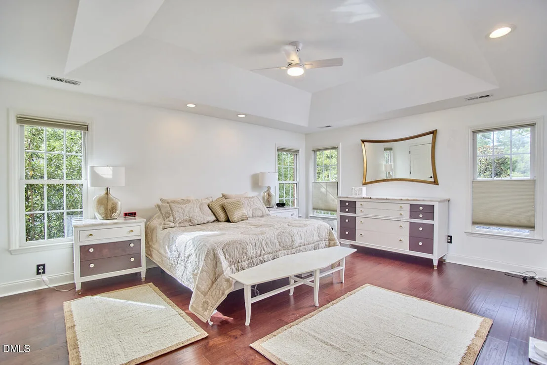 Photo of 126 Solterra Way